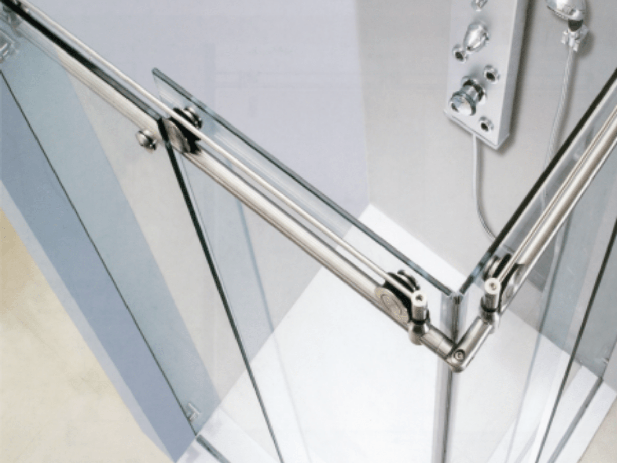 Glass Shower Screen Malaysia at Geraldine Balentine blog